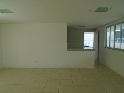 Apartamento, 2 quartos, 63 m² - Foto 5