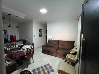 Casa, 3 quartos, 230 m² - Foto 3