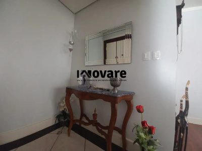 Casa, 3 quartos, 500 m² - Foto 4