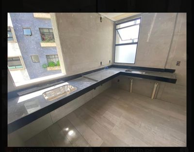 Apartamento, 1 quarto, 42 m² - Foto 5