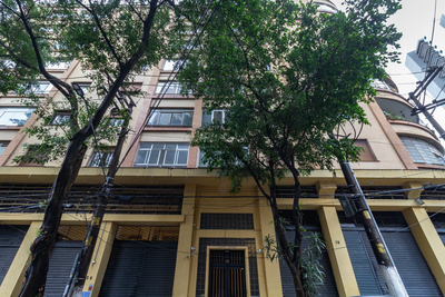 Apartamento, 2 quartos, 93 m² - Foto 3