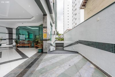 Prédio Inteiro, 1882 m² - Foto 3
