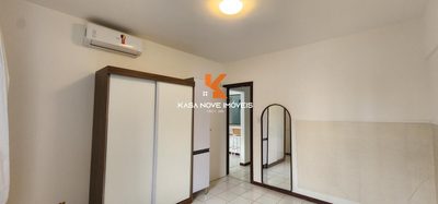 Apartamento, 1 quarto, 47 m² - Foto 4