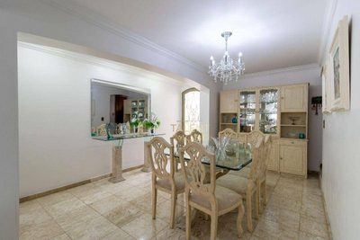 Casa, 3 quartos, 284 m² - Foto 3