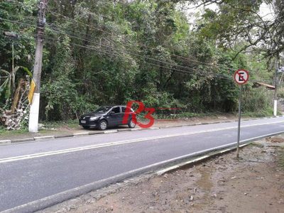 Terreno, 10 hectares - Foto 1