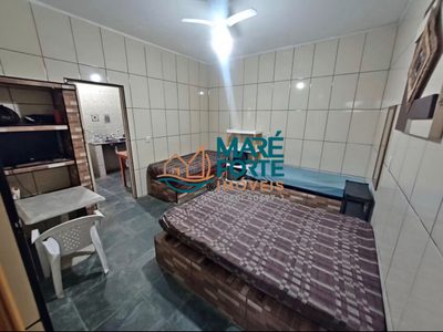 Casa, 1 quarto, 100 m² - Foto 5