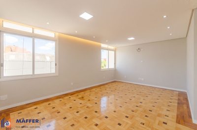 Apartamento, 3 quartos, 123 m² - Foto 3