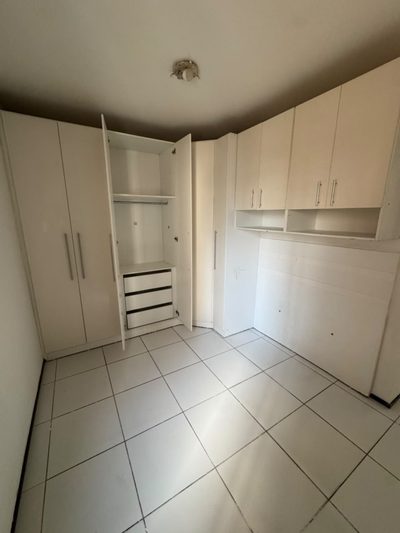 Apartamento, 2 quartos, 56 m² - Foto 5