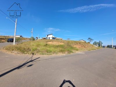 Terreno, 1194 m² - Foto 1