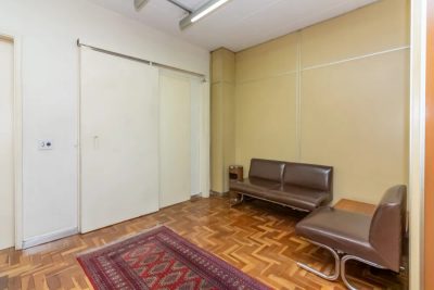 Sala-Conjunto, 85 m² - Foto 1