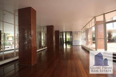 Apartamento, 4 quartos, 370 m² - Foto 4