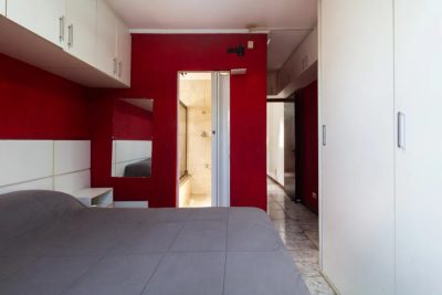 Sobrado, 3 quartos, 174 m² - Foto 3
