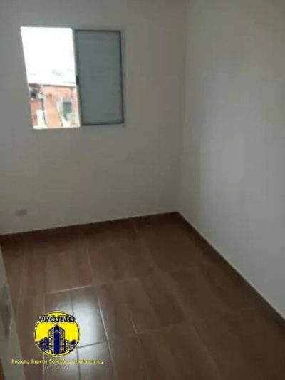 Apartamento, 2 quartos, 38 m² - Foto 5