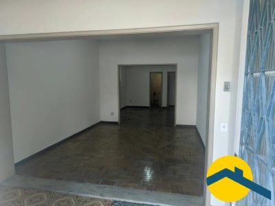 Casa, 3 quartos, 152 m² - Foto 3