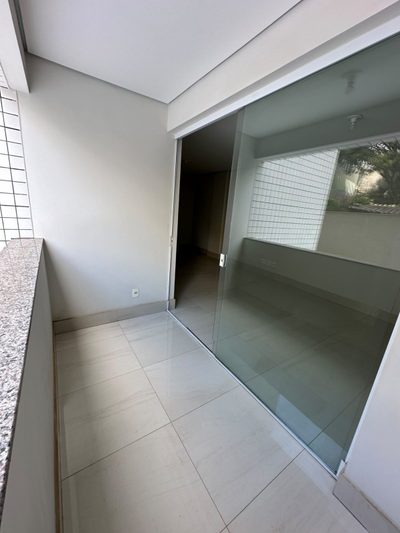 Apartamento, 3 quartos, 75 m² - Foto 4