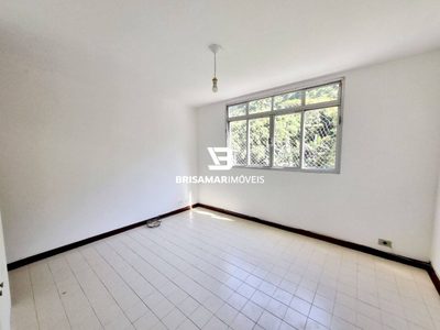 Apartamento, 1 quarto, 52 m² - Foto 2
