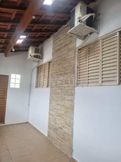 Casa, 2 quartos, 300 m² - Foto 5