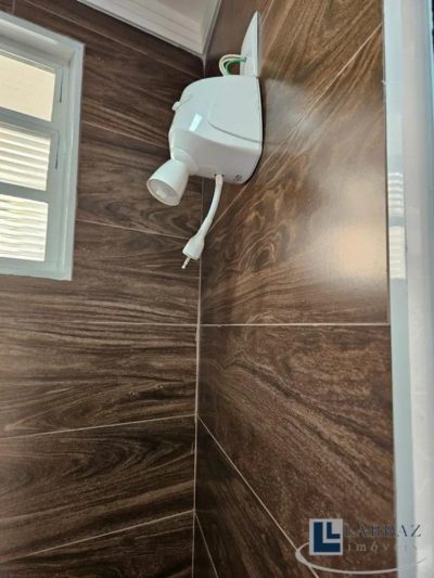 Casa, 3 quartos, 280 m² - Foto 3