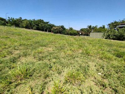 Terreno, 820 m² - Foto 3