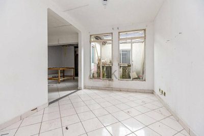 Casa, 193 m² - Foto 3