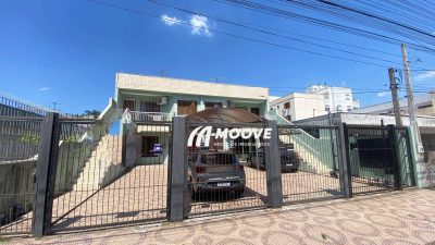 Apartamento, 2 quartos, 73 m² - Foto 5