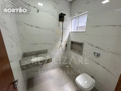 Casa, 3 quartos, 91 m² - Foto 5