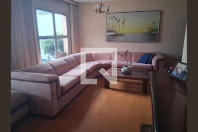 Casa, 3 quartos, 135 m² - Foto 1