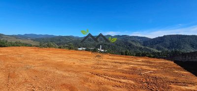 Terreno, 1110 m² - Foto 3