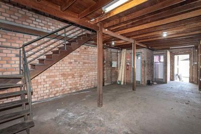 Sítio, 2 quartos, 599 m² - Foto 3