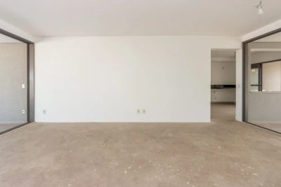 Apartamento, 3 quartos, 163 m² - Foto 1