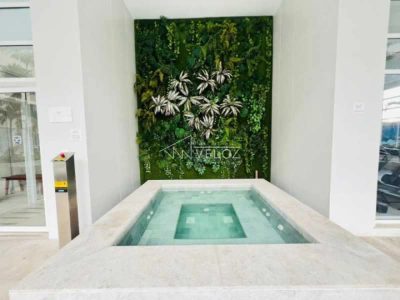 Apartamento, 4 quartos, 139 m² - Foto 2