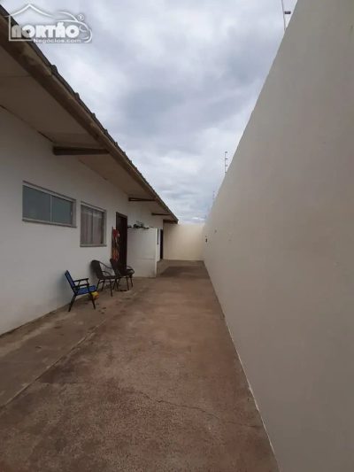 Casa, 3 quartos, 200 m² - Foto 5