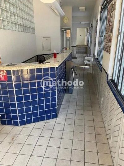 Prédio Inteiro, 326 m² - Foto 3