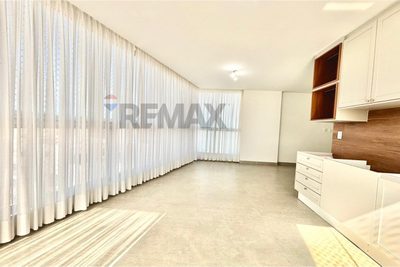Apartamento, 3 quartos - Foto 2