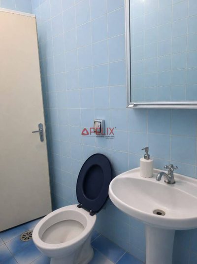 Casa, 3 quartos, 120 m² - Foto 5
