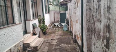 Casa, 2 quartos, 55 m² - Foto 3