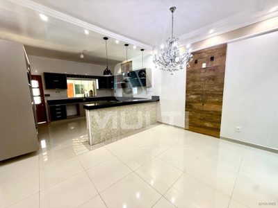 Casa, 2 quartos, 180 m² - Foto 2