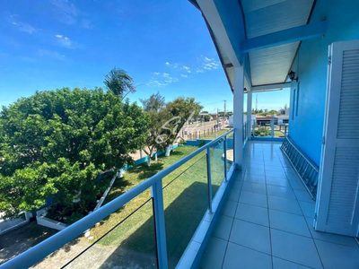 Casa, 5 quartos - Foto 5