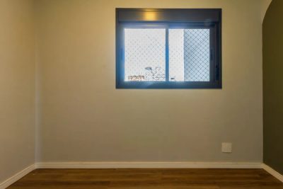 Apartamento, 2 quartos, 63 m² - Foto 2