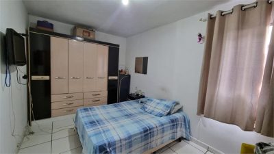 Casa, 4 quartos, 100 m² - Foto 4