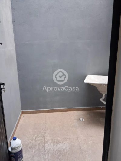 Kitnet-Studio, 24 m² - Foto 5