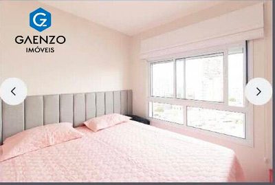 Apartamento, 2 quartos, 96 m² - Foto 5