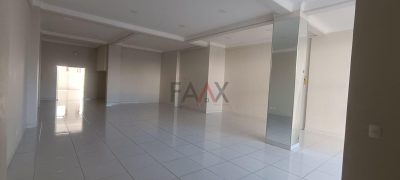 Sala-Conjunto, 211 m² - Foto 5