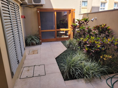 Apartamento, 2 quartos, 70 m² - Foto 2