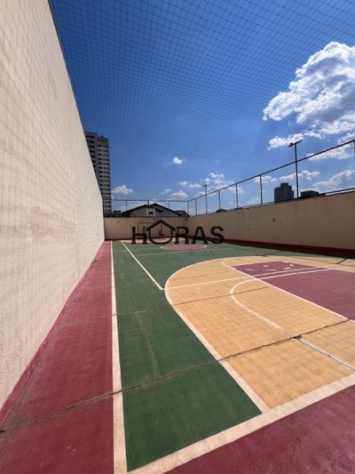 Apartamento, 3 quartos, 140 m² - Foto 5