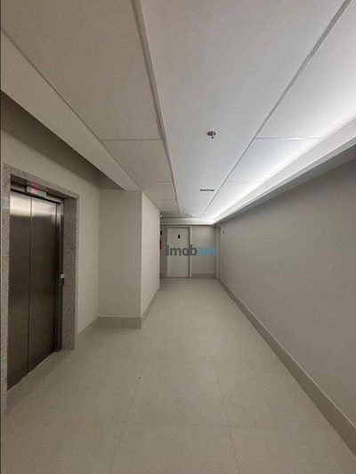 Sala-Conjunto, 95 m² - Foto 3