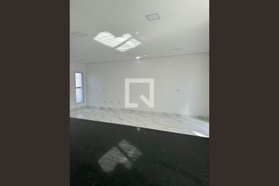 Casa, 3 quartos, 145 m² - Foto 4