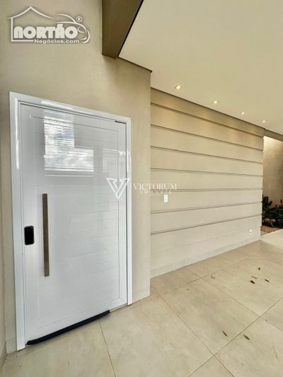 Casa, 1 quarto, 172 m² - Foto 3