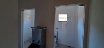 Sala-Conjunto, 24 m² - Foto 2