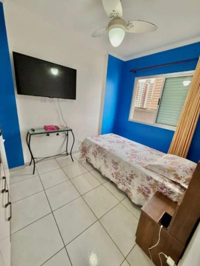 Apartamento, 3 quartos, 173 m² - Foto 3